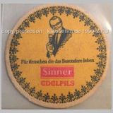 karlsruhesinner (13).jpg